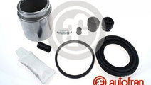 Set reparatie, etrier Mazda 323 S Mk VI (BJ) 1998-...