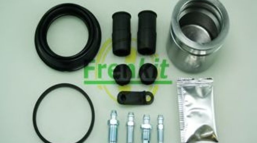 Set reparatie, etrier MAZDA 5 (CR19) (2005 - 2016) FRENKIT 257911 piesa NOUA