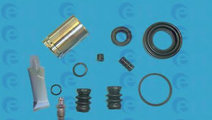 Set reparatie, etrier MAZDA 6 (GG) (2002 - 2008) E...