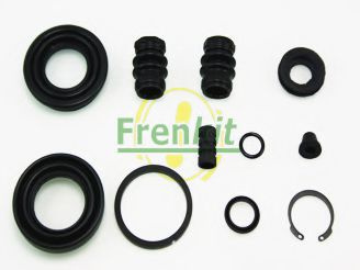 Set reparatie, etrier MAZDA 6 (GG) (2002 - 2008) FRENKIT 234005 piesa NOUA