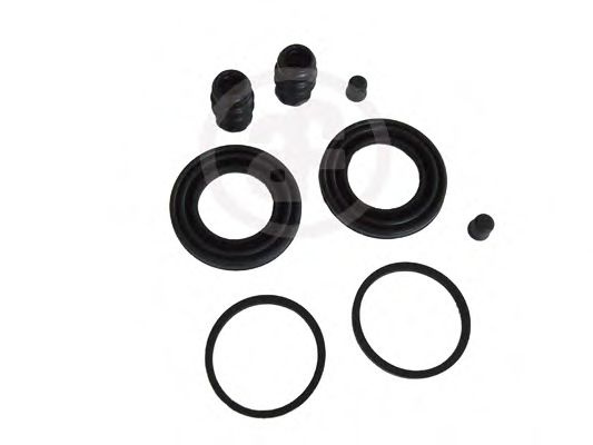 Set reparatie, etrier MAZDA B-SERIE (UN) (1998 - 2006) AUTOFREN SEINSA D4442 piesa NOUA