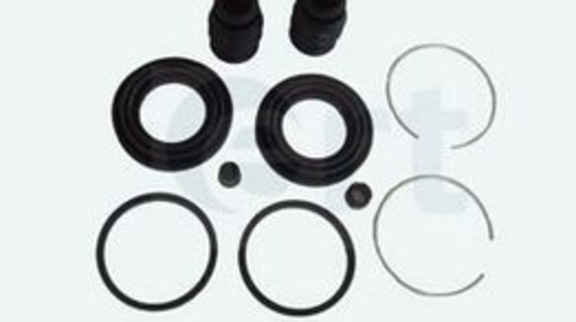 Set reparatie, etrier MAZDA B-SERIE (UN) (1998 - 2006) ERT 400420 piesa NOUA