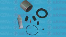 Set reparatie, etrier MERCEDES A-CLASS (W168) (199...