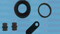 Set reparatie, etrier MERCEDES B-CLASS (W245) (200...