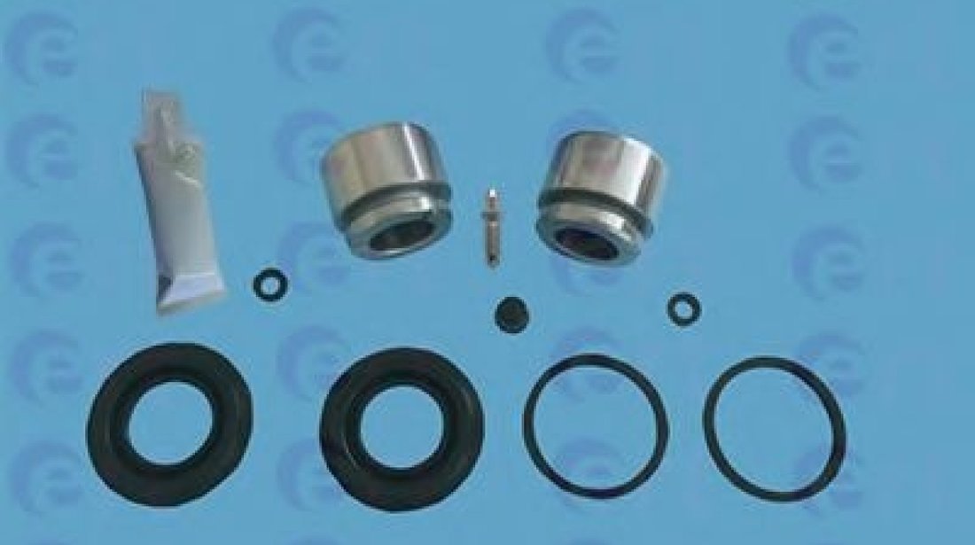 Set reparatie, etrier MERCEDES C-CLASS T-Model (S203) (2001 - 2007) ERT 401668 piesa NOUA