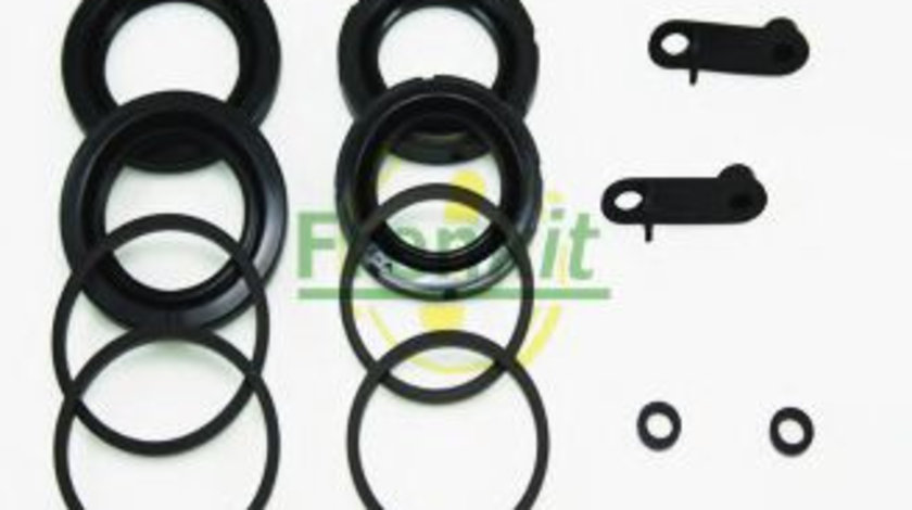 Set reparatie, etrier MERCEDES C-CLASS T-Model (S203) (2001 - 2007) FRENKIT 240027 piesa NOUA