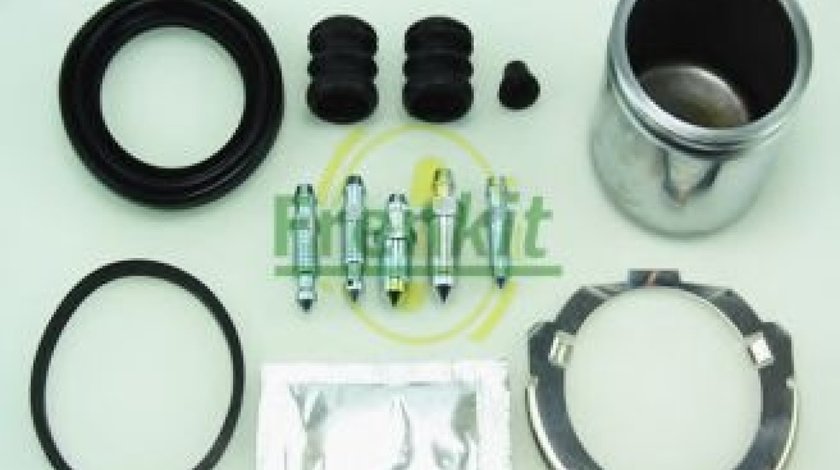 Set reparatie, etrier MERCEDES C-CLASS (W202) (1993 - 2000) FRENKIT 254909 piesa NOUA