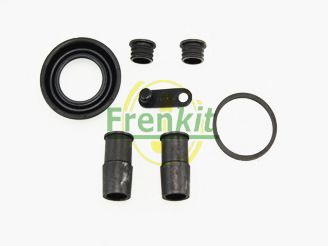 Set reparatie, etrier MERCEDES CLC-CLASS (CL203) (2008 - 2011) FRENKIT 240018 piesa NOUA