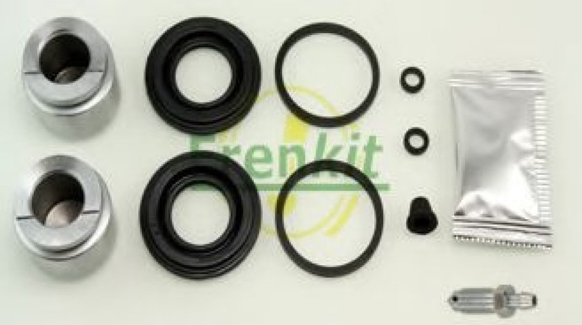 Set reparatie, etrier MERCEDES CLK (C208) (1997 - 2002) FRENKIT 236910 piesa NOUA