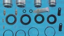 Set reparatie, etrier MERCEDES CLK (C209) (2002 - ...