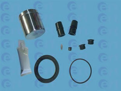 Set reparatie, etrier MERCEDES CLS (C218) (2011 - 2016) ERT 401376 piesa NOUA