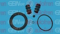 Set reparatie, etrier MERCEDES E-CLASS (W211) (200...