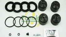 Set reparatie, etrier MERCEDES E-CLASS (W211) (200...