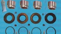 Set reparatie, etrier MERCEDES G-CLASS (W460) (197...