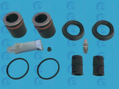 Set reparatie, etrier MERCEDES G-CLASS (W463) (1989 - 2016) ERT 402085 piesa NOUA