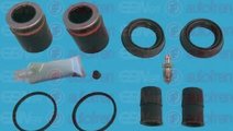 Set reparatie, etrier MERCEDES M-CLASS (W164) (200...