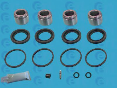 Set reparatie, etrier MERCEDES S-CLASS (W221) (2005 - 2013) ERT 401980 piesa NOUA