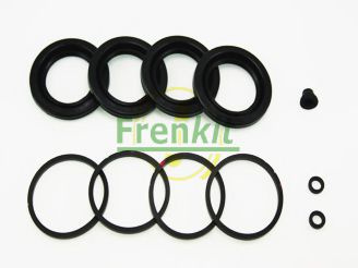 Set reparatie, etrier MERCEDES S-CLASS (W221) (2005 - 2013) FRENKIT 244013 piesa NOUA