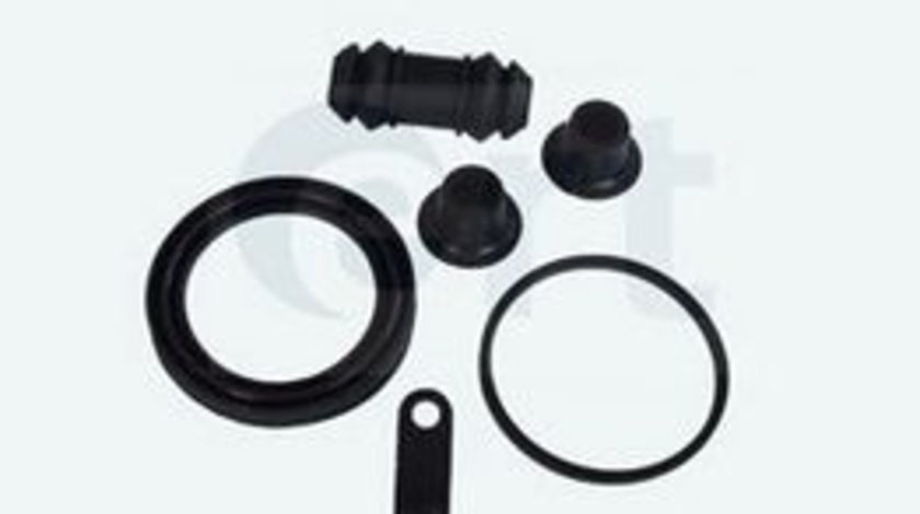 Set reparatie, etrier MERCEDES SPRINTER 2-t bus (901, 902) (1995 - 2006) ERT 400686 piesa NOUA