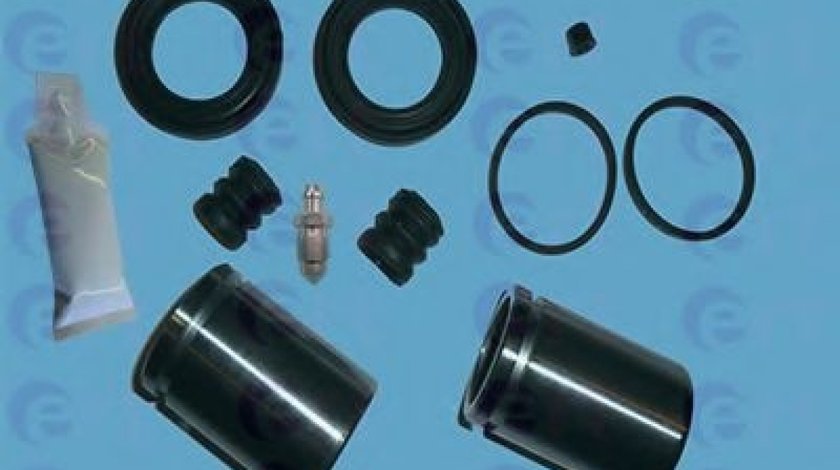 Set reparatie, etrier MERCEDES SPRINTER 2-t platou / sasiu (901, 902) (1995 - 2006) ERT 401326 piesa NOUA