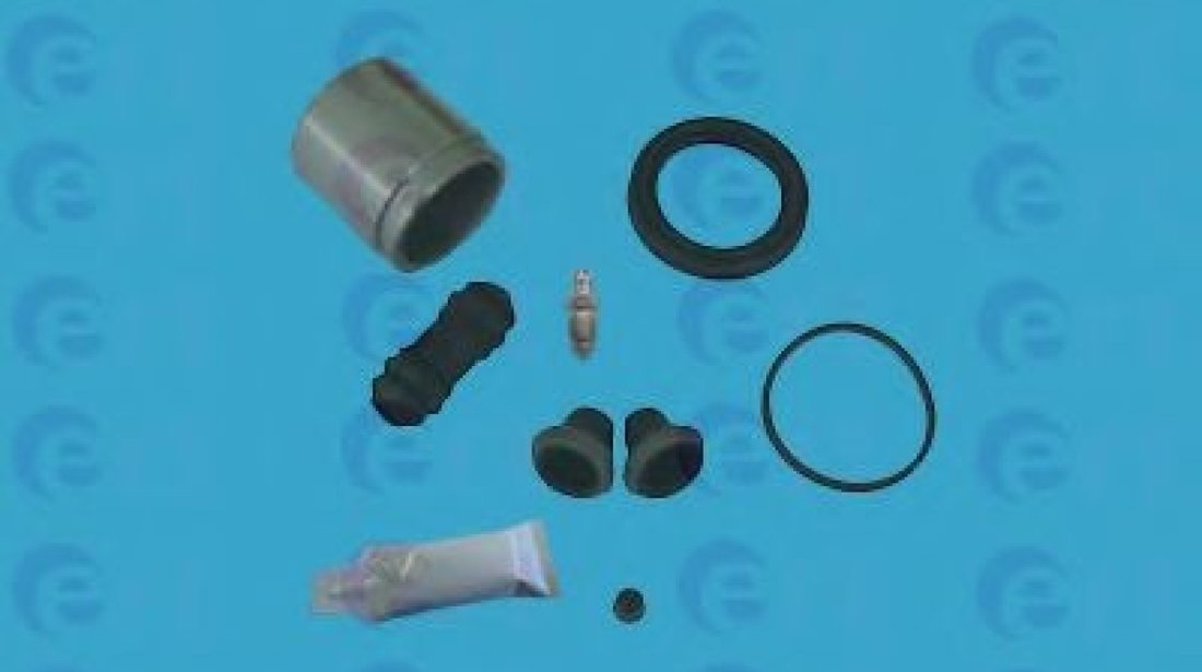 Set reparatie, etrier MERCEDES SPRINTER 2-t platou / sasiu (901, 902) (1995 - 2006) ERT 401115 piesa NOUA