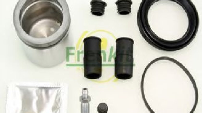 Set reparatie, etrier MERCEDES SPRINTER 2-t platou / sasiu (901, 902) (1995 - 2006) FRENKIT 260904 piesa NOUA