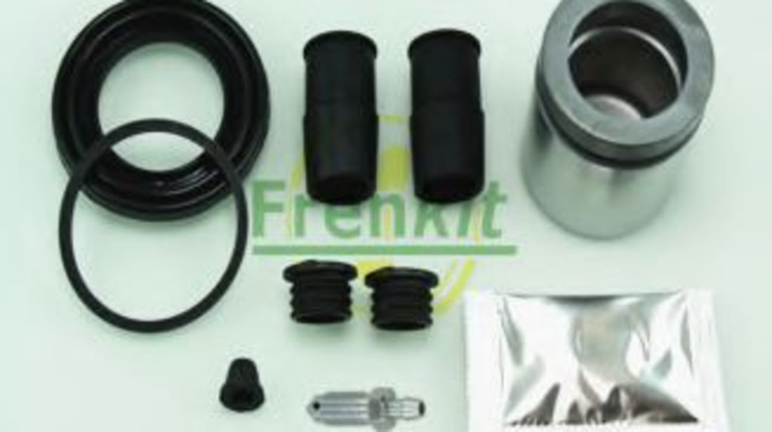 Set reparatie, etrier MERCEDES SPRINTER 3-t bus (903) (1995 - 2006) FRENKIT 245923 piesa NOUA