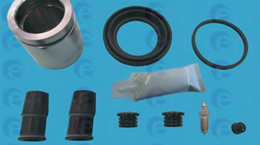 Set reparatie, etrier MERCEDES SPRINTER 3-t platou / sasiu (903) (1995 - 2006) ERT 402247 piesa NOUA