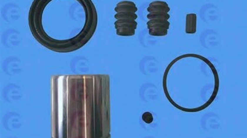 Set reparatie, etrier MERCEDES SPRINTER 3-t platou / sasiu (906) (2006 - 2016) ERT 402314 piesa NOUA