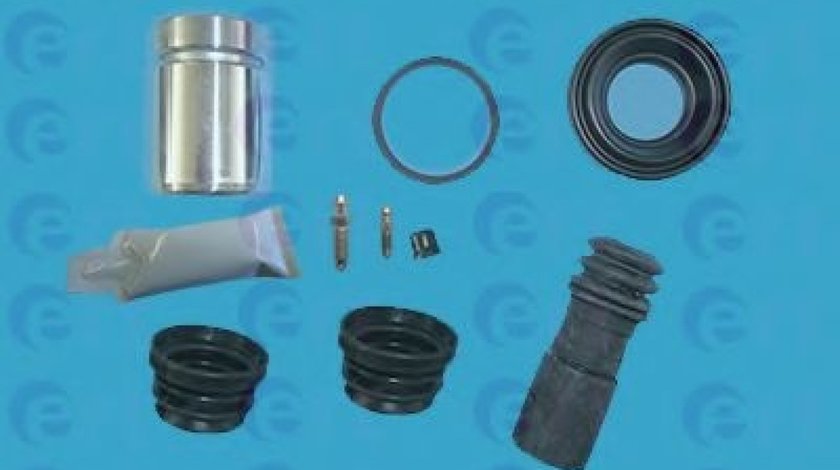 Set reparatie, etrier MERCEDES V-CLASS (638/2) (1996 - 2003) ERT 401350 piesa NOUA