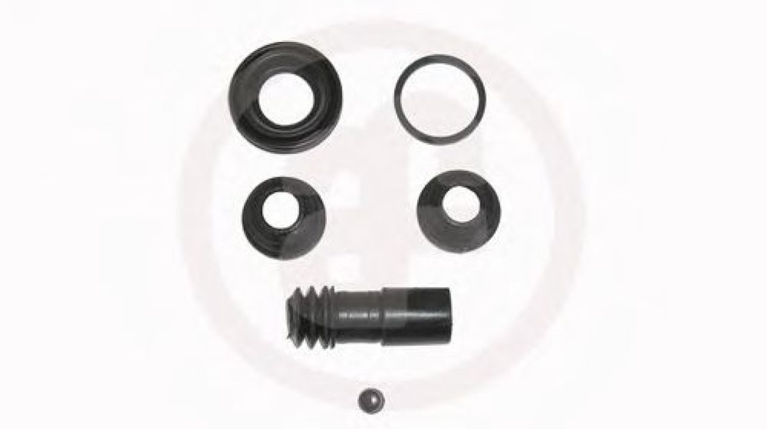 Set reparatie, etrier MERCEDES V-CLASS (638/2) (1996 - 2003) AUTOFREN SEINSA D4142 piesa NOUA