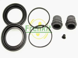 Set reparatie, etrier MERCEDES VARIO combi (1996 - 2016) FRENKIT 260030 piesa NOUA