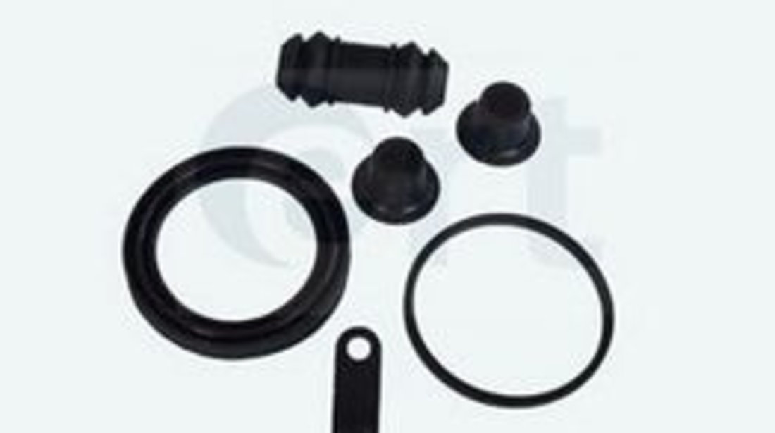 Set reparatie, etrier MERCEDES VITO bus (638) (1996 - 2003) ERT 400686 piesa NOUA