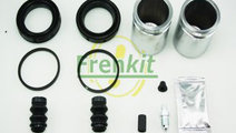 Set reparatie, etrier MERCEDES VITO bus (W639) (20...