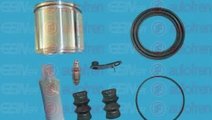 Set reparatie, etrier MINI MINI CLUBMAN (R55) (200...