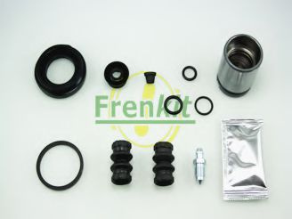 Set reparatie, etrier MINI MINI CLUBMAN (R55) (2007 - 2015) FRENKIT 236919 piesa NOUA