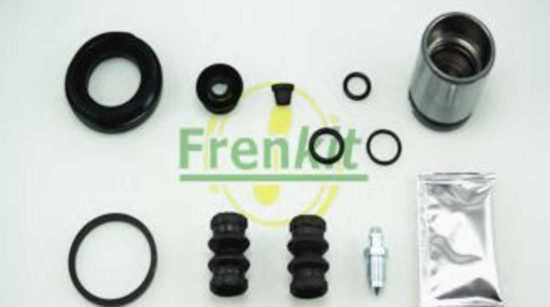 Set reparatie, etrier MINI MINI CLUBMAN (R55) (2007 - 2015) FRENKIT 236919 piesa NOUA