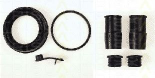 Set reparatie, etrier MINI MINI (R50, R53) (2001 - 2006) TRISCAN 8170 204870 piesa NOUA