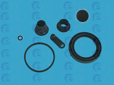 Set reparatie, etrier MINI MINI (R56) (2006 - 2013) ERT 400256 piesa NOUA