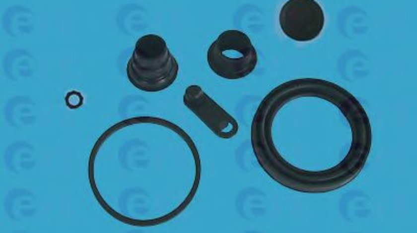 Set reparatie, etrier MINI MINI (R56) (2006 - 2013) ERT 400256 piesa NOUA