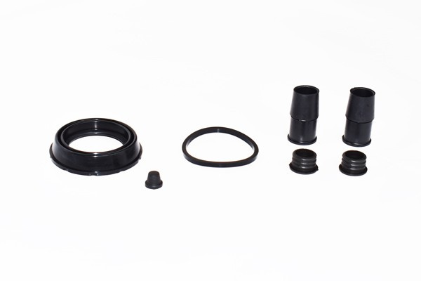 Set reparatie, etrier MINI MINI (R56) (2006 - 2013) PREMIERE ADF.026 piesa NOUA