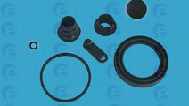 Set reparatie, etrier MINI MINI Roadster (R59) (20...