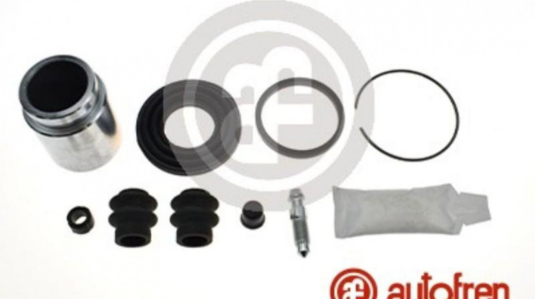 Set reparatie, etrier Mitsubishi ASX (GA_W_) 2010-2016 #2 235925