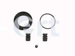 Set reparatie, etrier MITSUBISHI CARISMA limuzina (DA) (1996 - 2006) ERT 400466 piesa NOUA