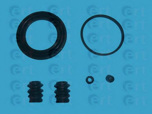 Set reparatie, etrier MITSUBISHI LANCER Limuzina (CY, CZ) (2007 - 2016) ERT 401758 piesa NOUA