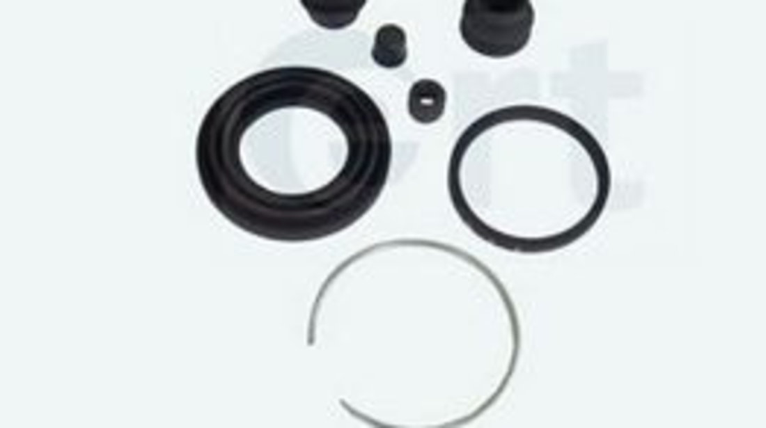 Set reparatie, etrier MITSUBISHI LANCER Limuzina (CS, CT0) (2000 - 2016) ERT 400869 piesa NOUA