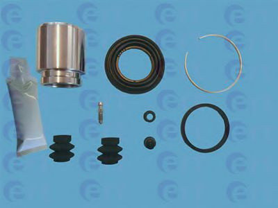 Set reparatie, etrier MITSUBISHI OUTLANDER I (CU) (2001 - 2006) ERT 401665 piesa NOUA