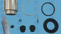 Set reparatie, etrier MITSUBISHI PAJERO CLASSIC (V...