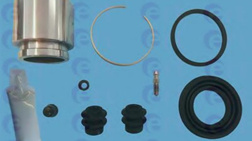 Set reparatie, etrier MITSUBISHI PAJERO CLASSIC (V2_W) (2002 - 2016) ERT 401718 piesa NOUA