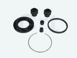 Set reparatie, etrier MITSUBISHI PAJERO II (V3_W, V2_W, V4_W) (1990 - 1999) ERT 400819 piesa NOUA